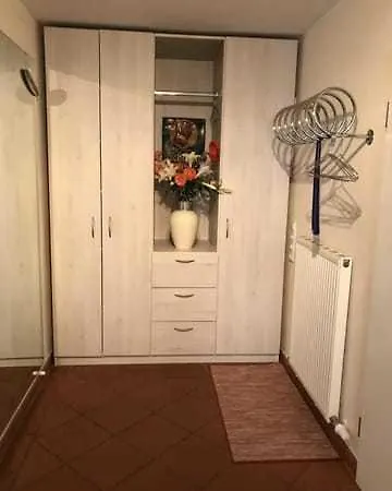 Jugendglueck Fv 1 Binz